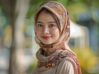 Discovering Malaysian Women for Marriage: A Complete Guide